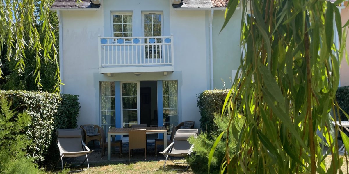 photo_1b3c87827869138aac11c194714fac0e