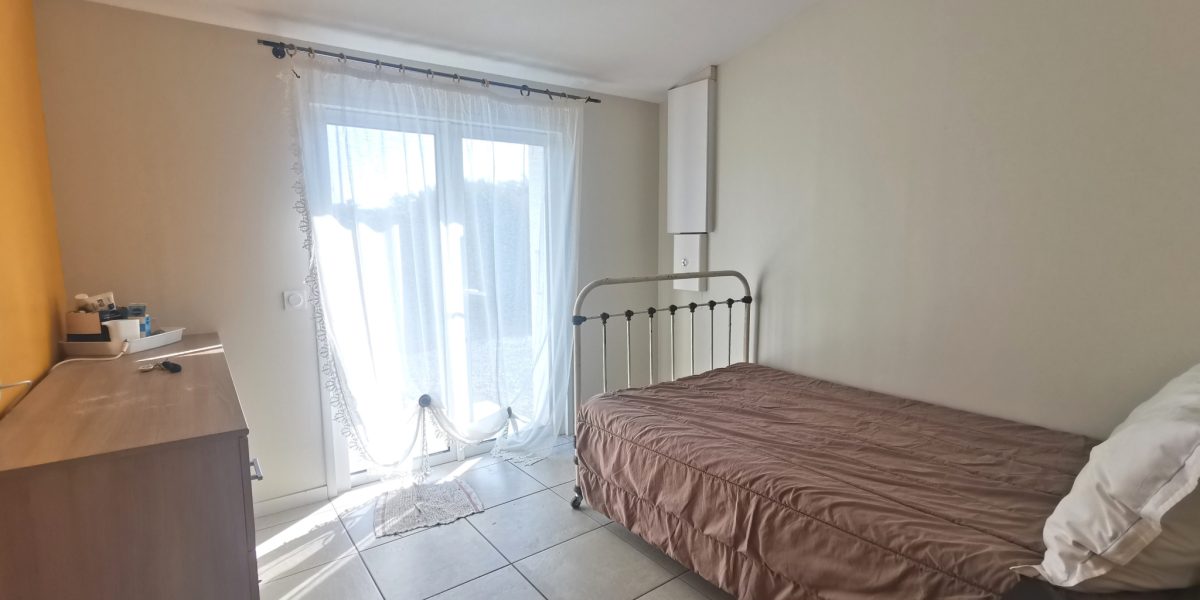 photo_1b3faa421f80fc0711249a709e59846b