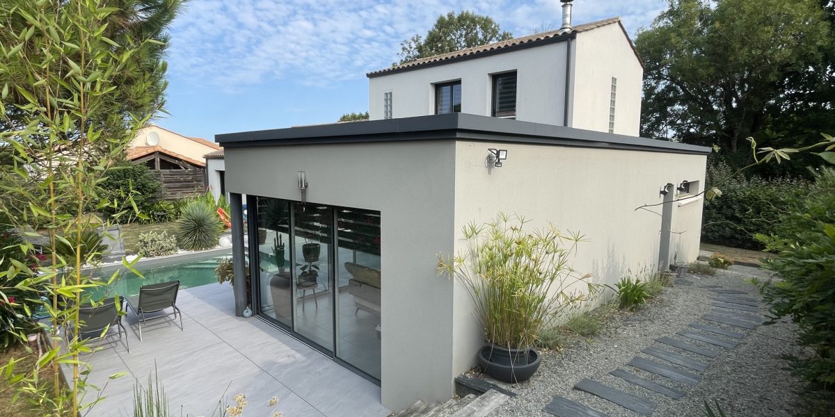 photo_1c4fc516b9ac5bfa9203d122e0b3568c