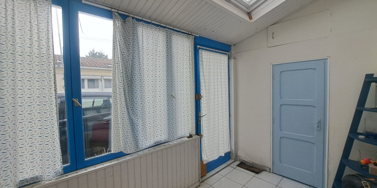 photo_1d0189cb217fbcea5937021c7b03abcd