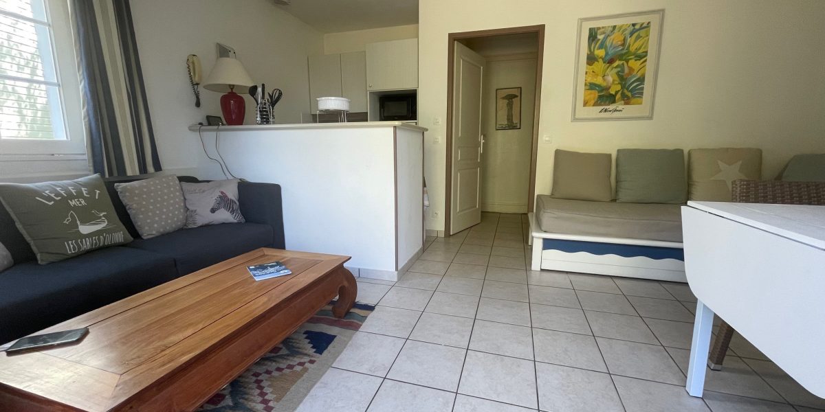 photo_1d5eae4fafa66d67c19a020df0ac4a65