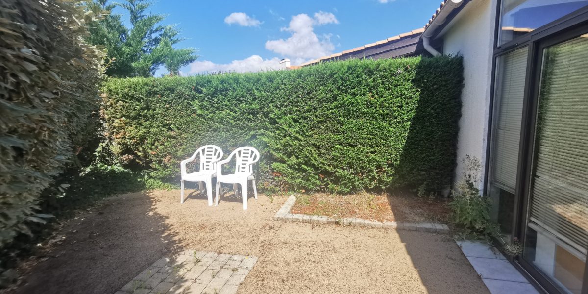 photo_1db43b5d096c5e3b567bce5d2da956b2