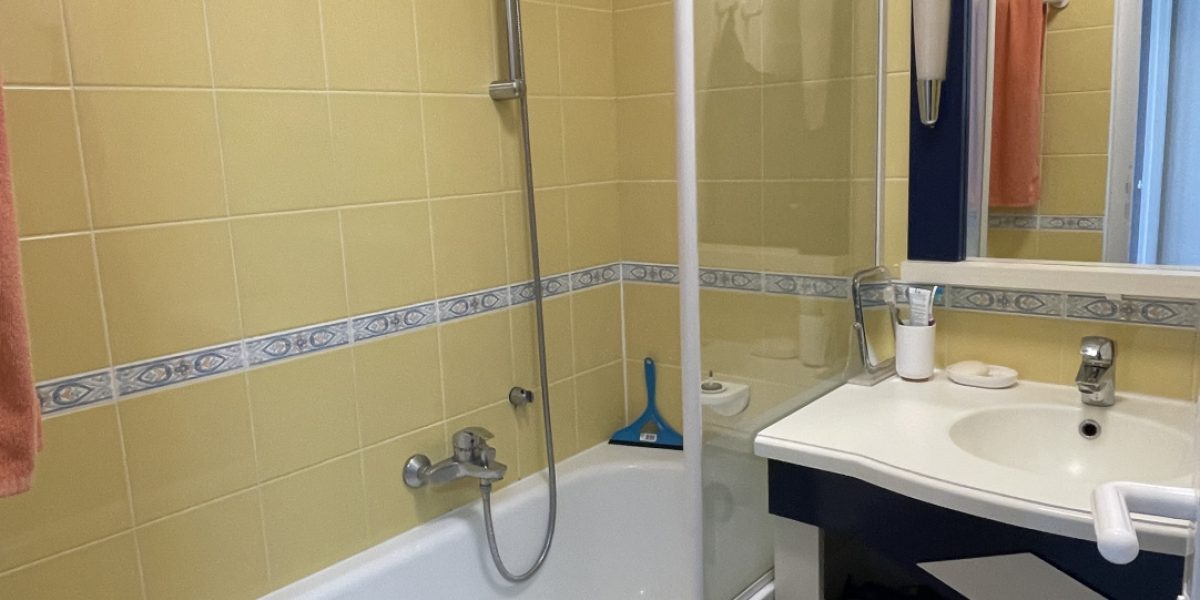 photo_1df03fcf95d1beafad382f453616d1bd-1