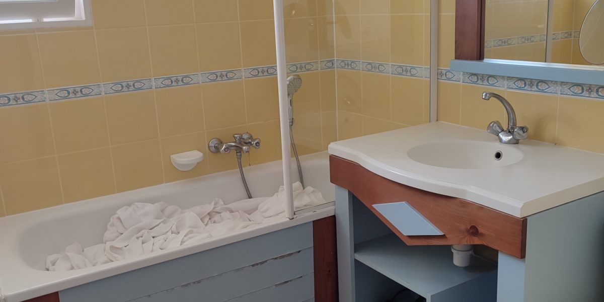 photo_1ed42aff348471b768bb452dacba03aa