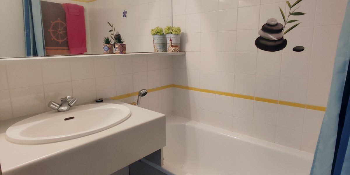 photo_1f5667af438065cee8fefd0cde3a6fdc