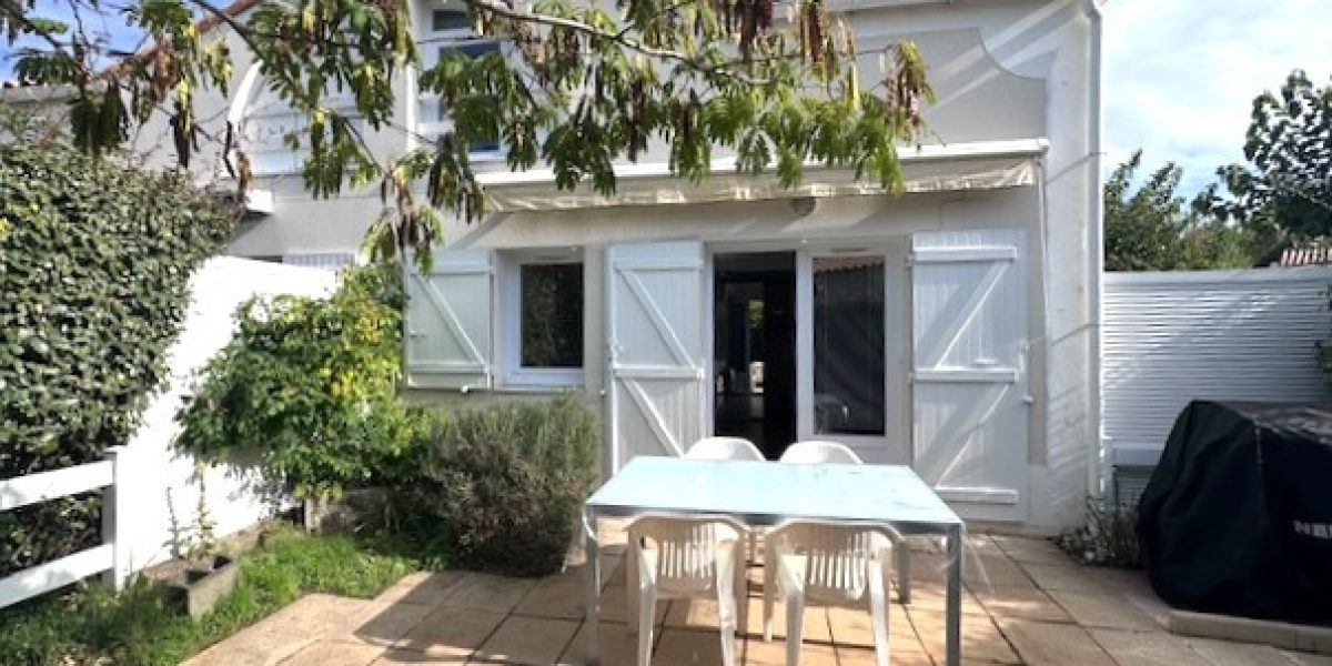 photo_2167396688cffa643b7dbf92ad971e35