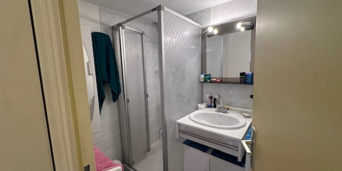 photo_223889512e261f83eac2cb0640d0c5ba