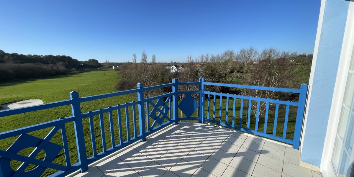 photo_223a7bb2170ce2a9344e39d2d33d48ee-1