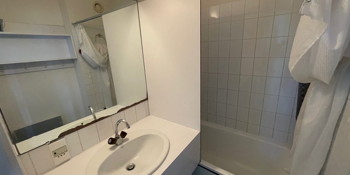 photo_228b994950eaca0fe241e9af30d38709