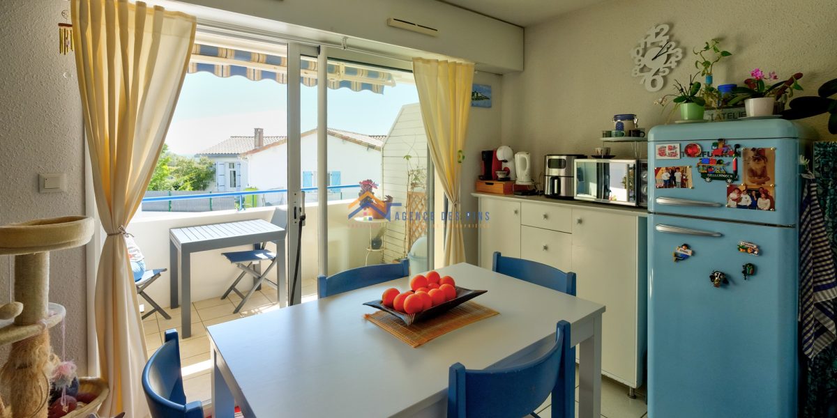 photo_231037d1dafa5ba024081d0044dd9123