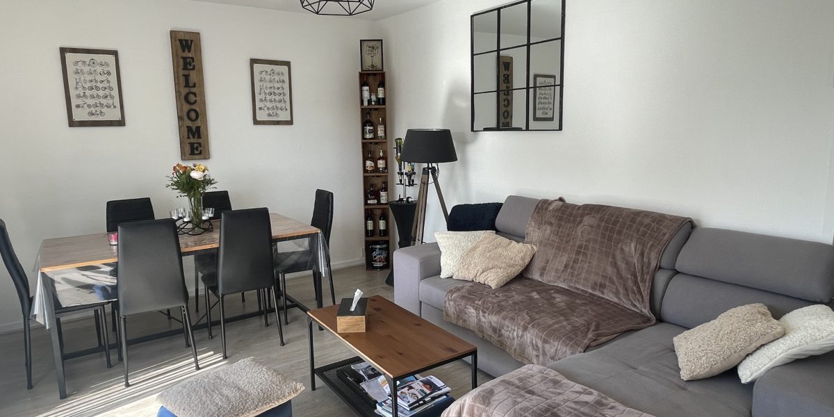 photo_23138e22639c09d229be0f8e50f165c9