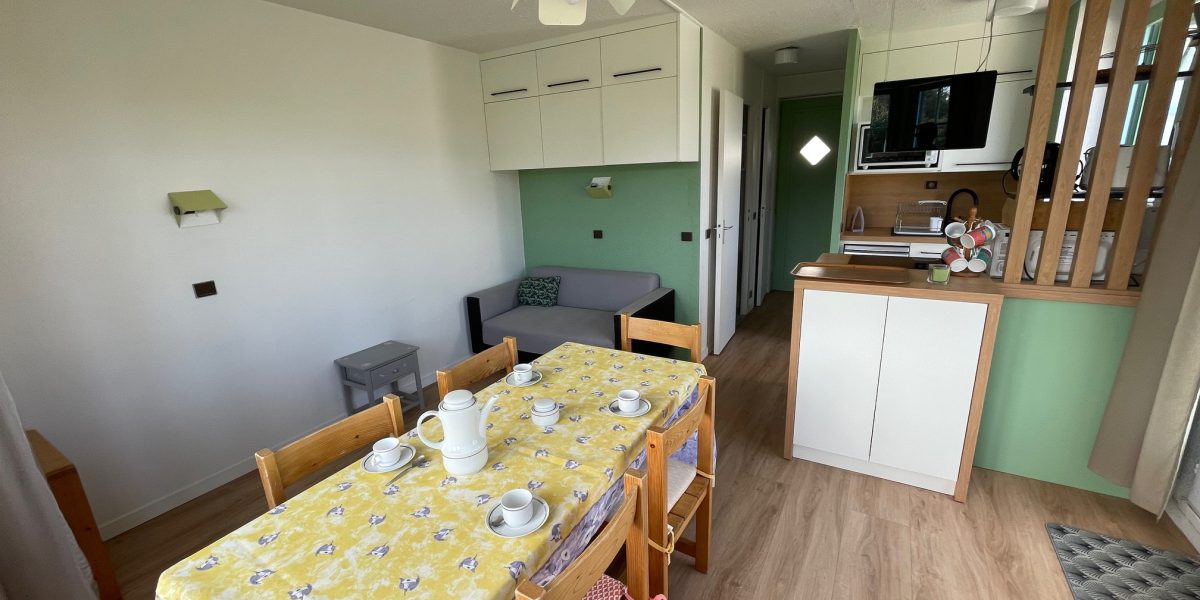 photo_236d09ac6894f6b25e233ebfa517c193