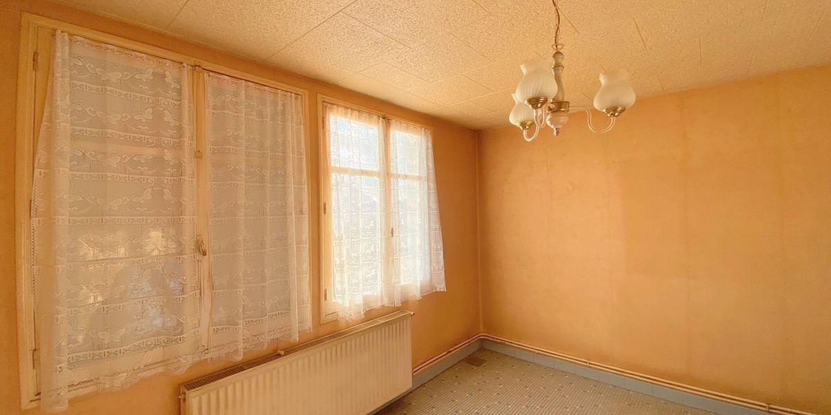 photo_240d941b813d2c2bf1651ac47c169a32