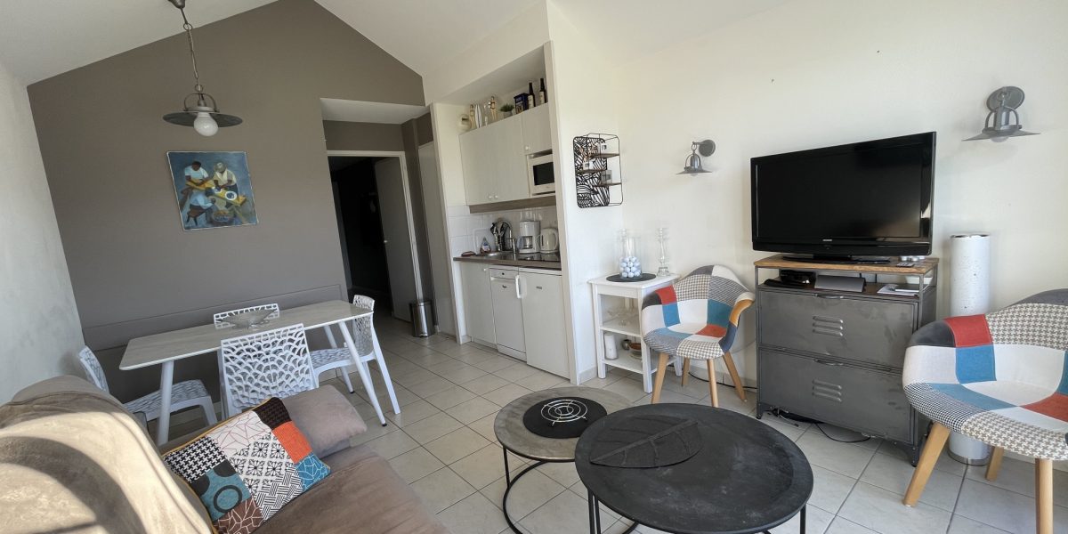 photo_25555a6666c5891b66eaa8e9af3f09a6-1