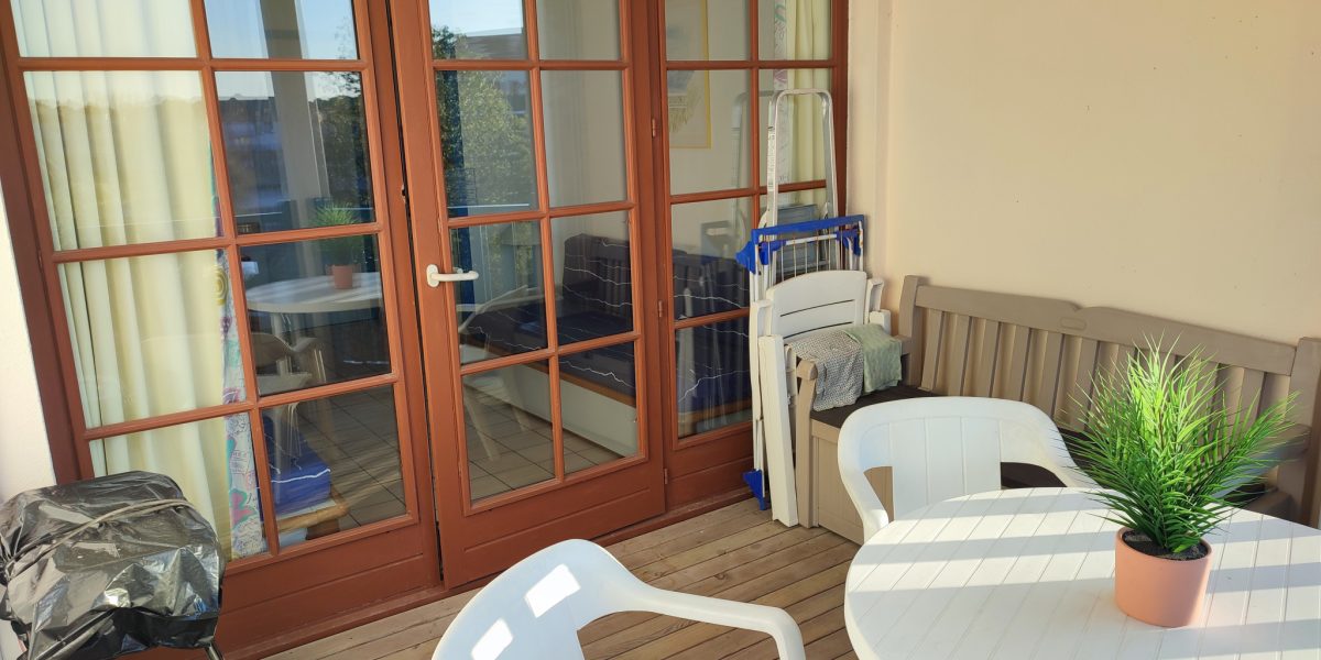 photo_255f582af98075561796ab2ebe64d321