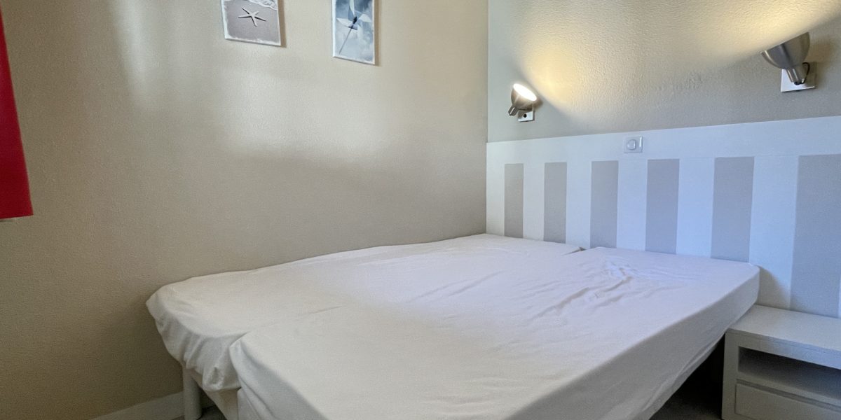 photo_26952dddecfb507e771af3fb4bf43ff3