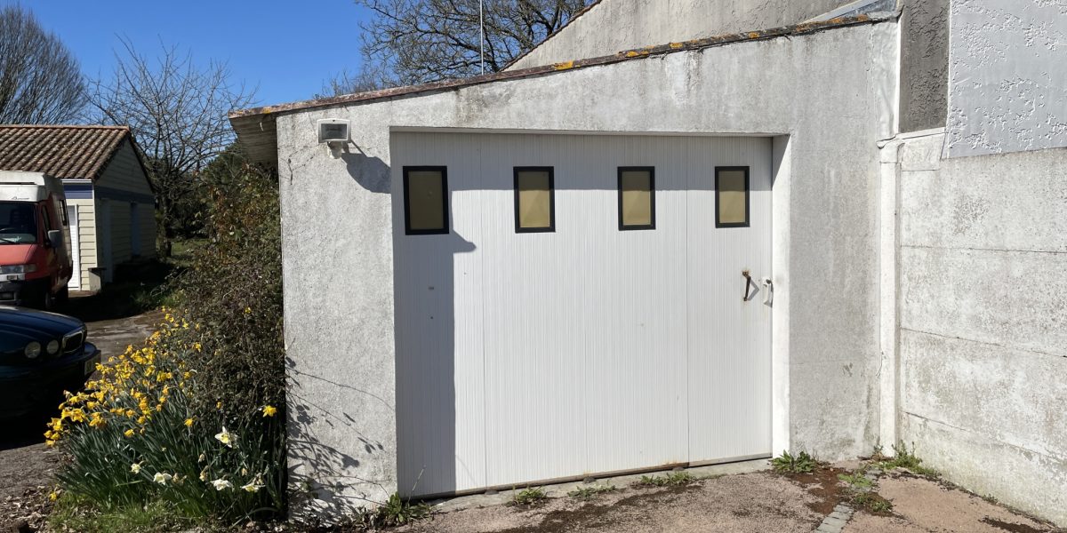 photo_281e86c10964c704beab834135500c78