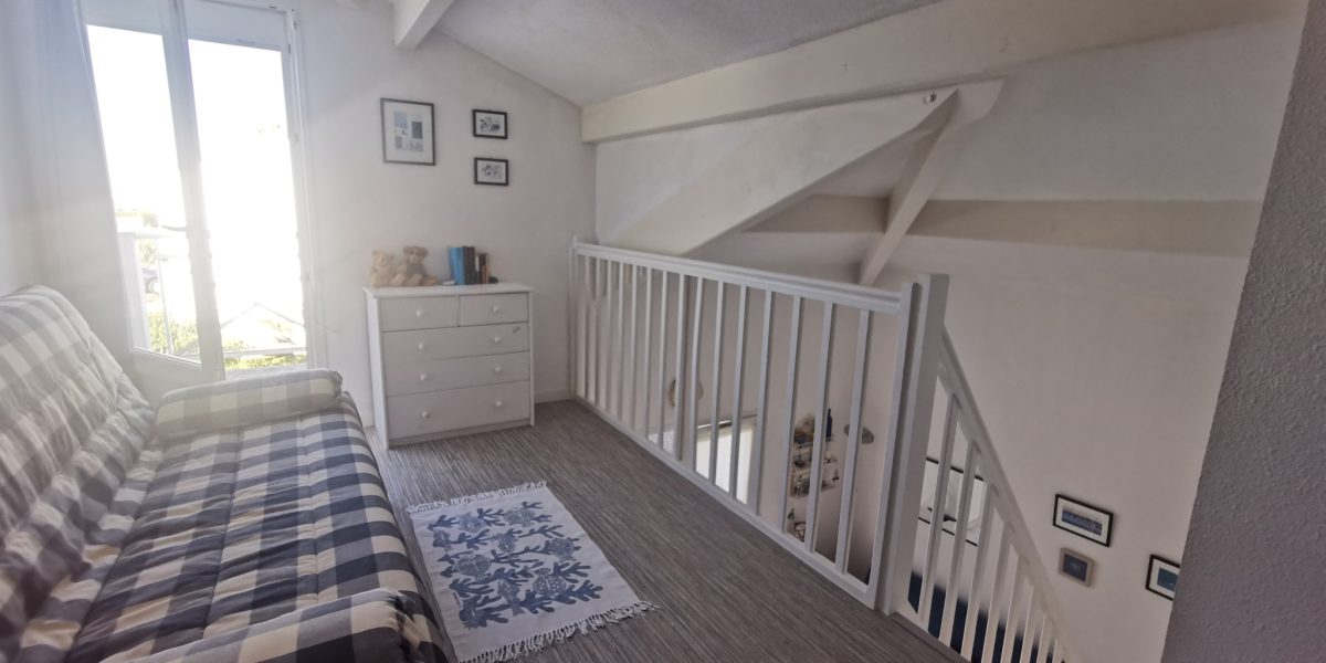 photo_284eb1f534b1831a2266316c76934369