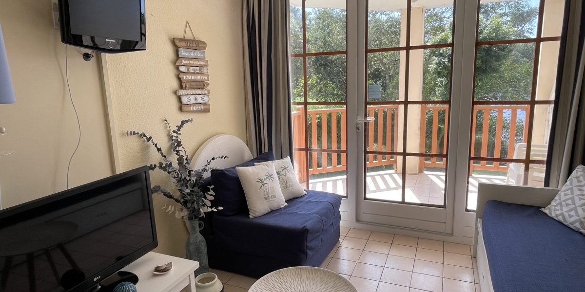 photo_28b468783563c0c4f5c658e5a39905bd