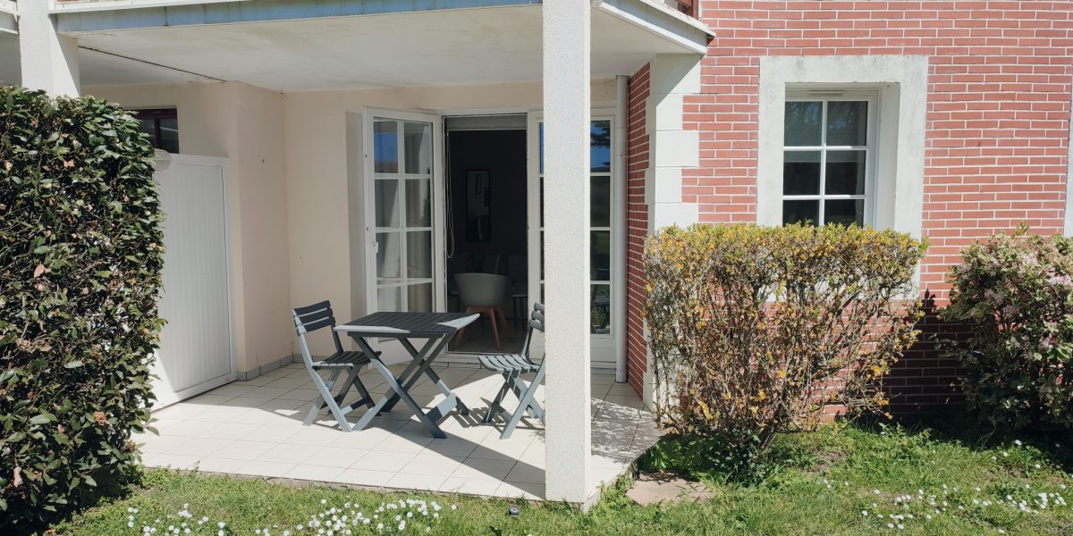 photo_292219a8a8aeb978e7a4431be1d4f7e2