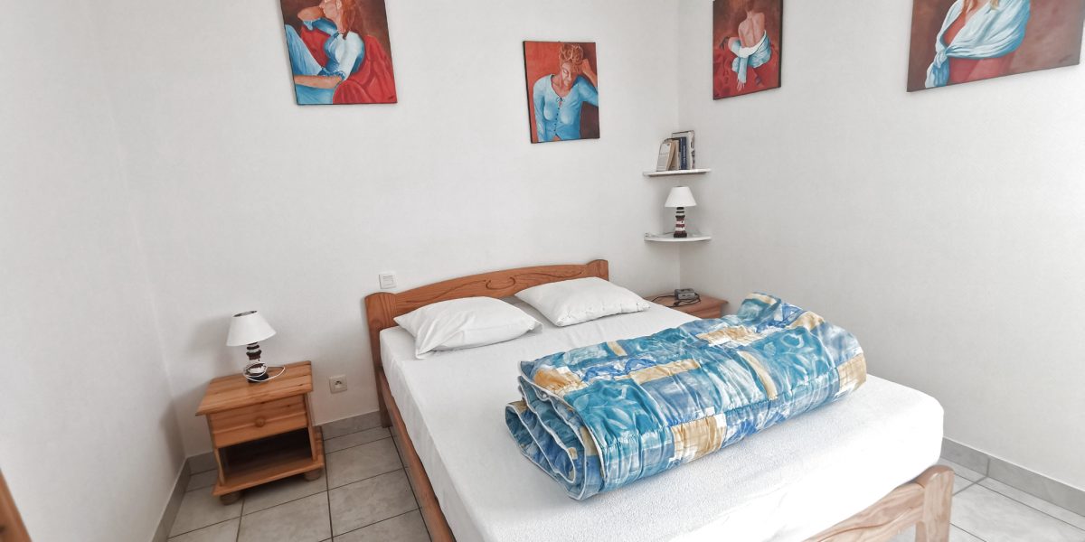 photo_2ad1db547a66d52db7d13d84752a00a4_Inc_0