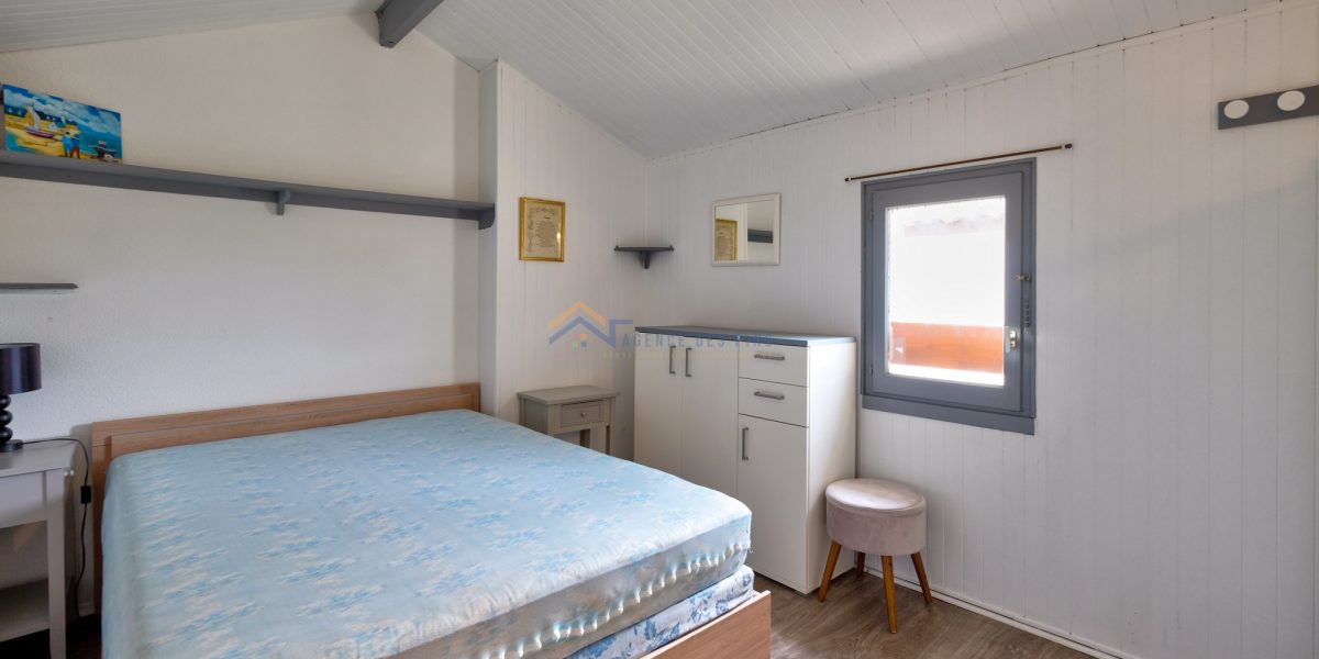 photo_2b27b50332ab722b8699dfe1ba419f71