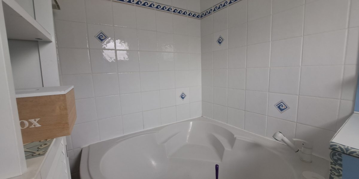 photo_2bc6d6256b47144eb4a29f1ebf060d56