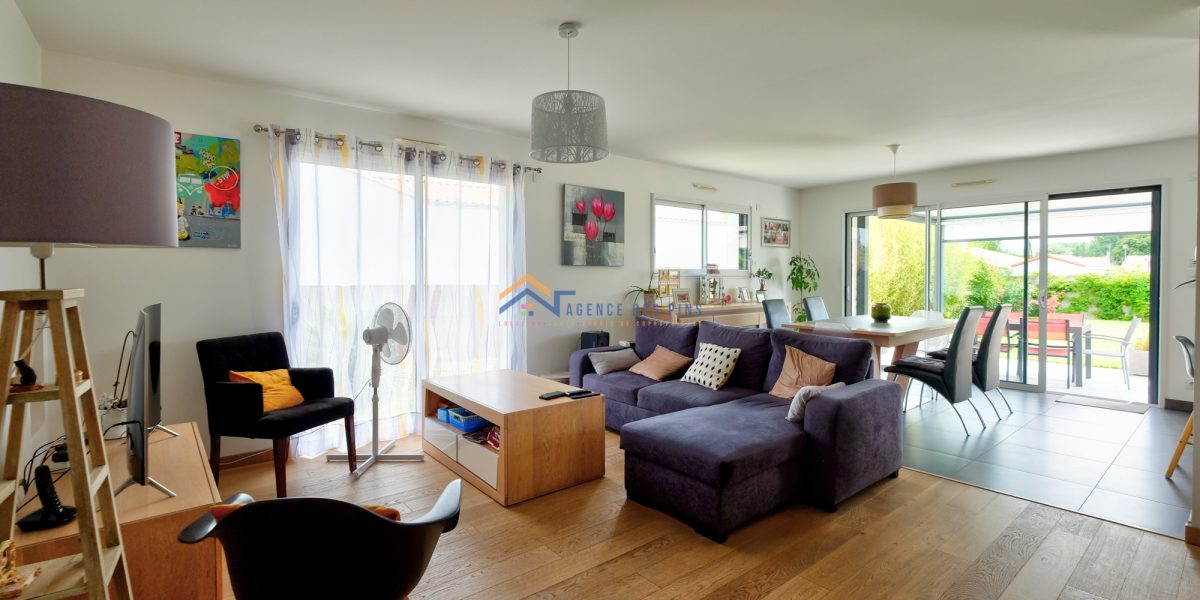 photo_2cdb542180d772d82f4452b46b703323