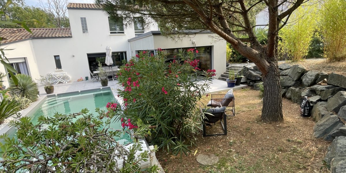 photo_2cec309195020faf83612ed4a9bd78cb