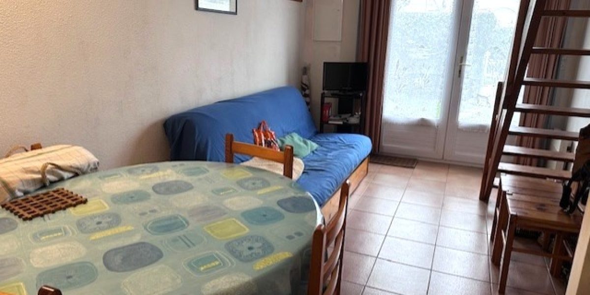 photo_2ea49cc32f6f7e9dc4656f42a2da77bf