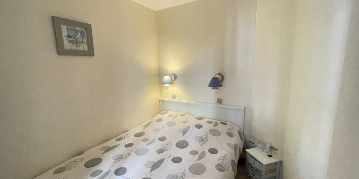 photo_2ebe81c45c66cf5105960f526ee75b15