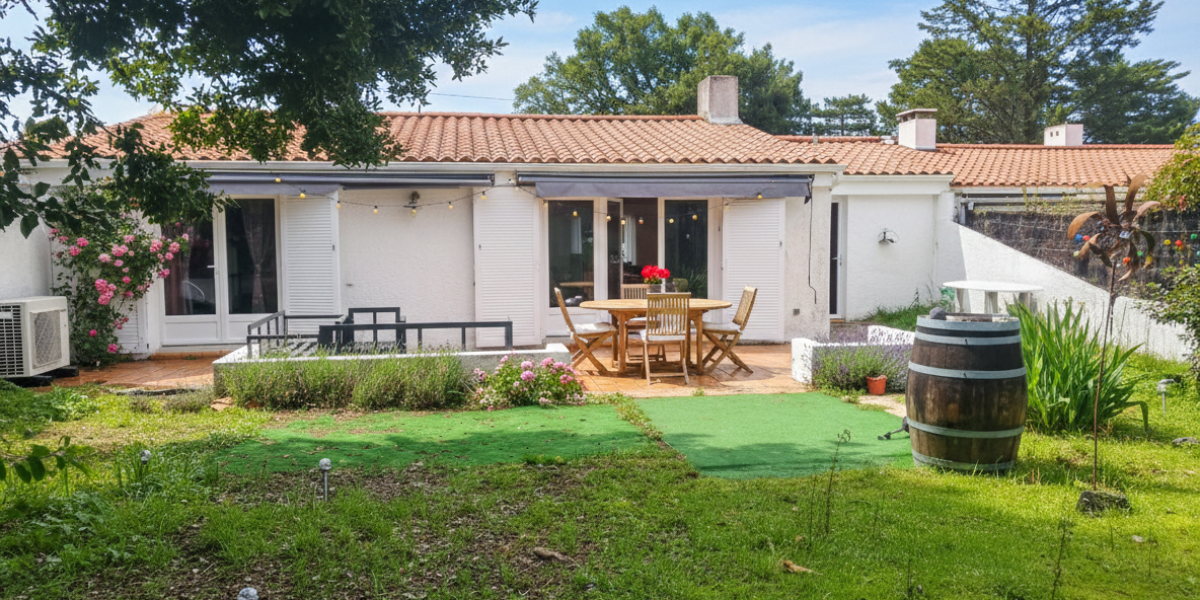 photo_2ed2537a01df4970b776c853e55a507a