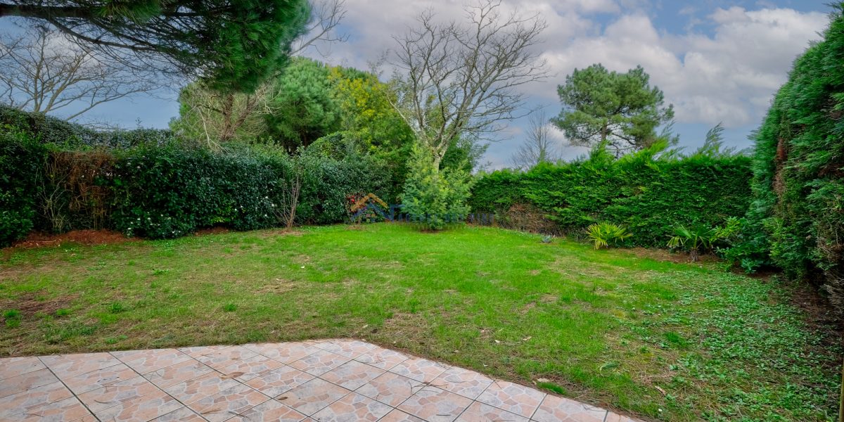 photo_2f0fc6cb3fc013e97b2ebfd3640521e5