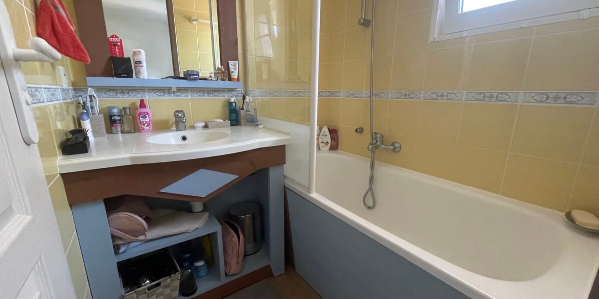 photo_300fa140c5dad76eaa08bd73bb0733ad