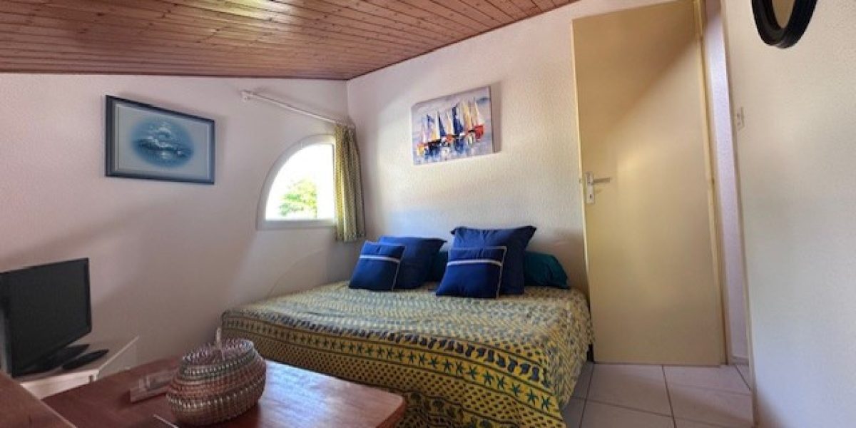 photo_302a38716f9f838b8992fd372cc982c8