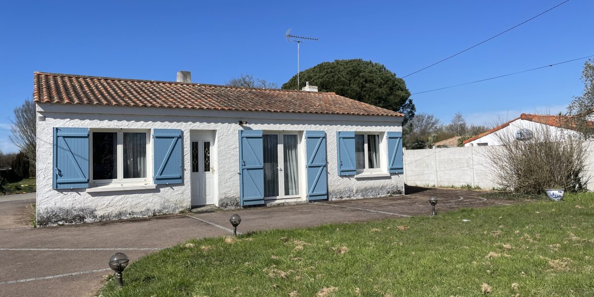 photo_302ce4427450a686a312c49546642687