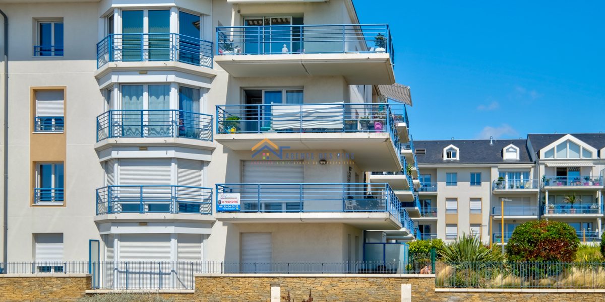 photo_302cef73ea6cae150eb8d342703d79d0