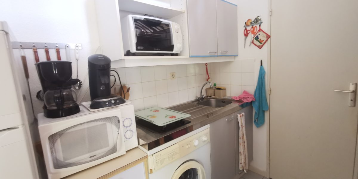 photo_307c63846e27c2e730dca996b39abff0