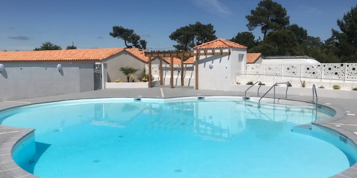 photo_30f335734b360a10f46c0c1205f1429a