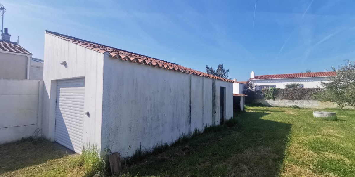 photo_311bc3639709de6ba2c76dc1443d3b37