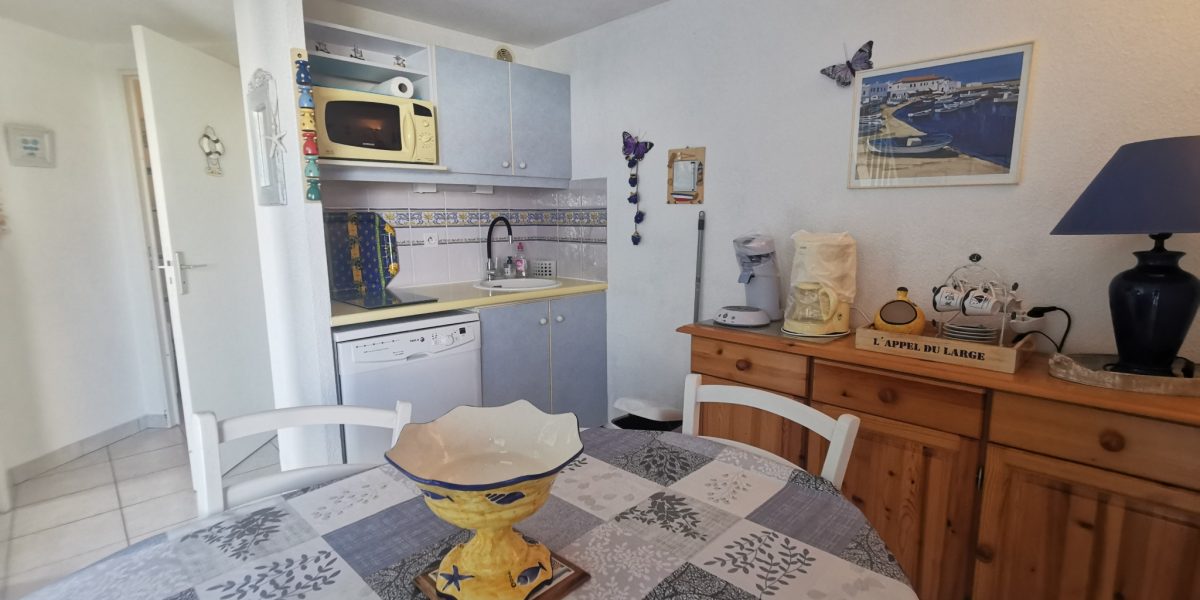 photo_311d8220d03aa73daad592327e367c30