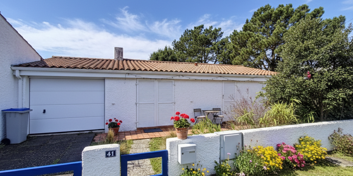 photo_31feb65de109765ad53831e292444c30