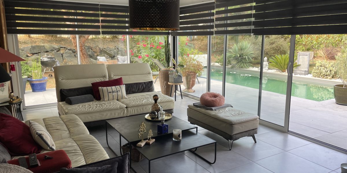 photo_3220c5c396d958680eb85cb2b00cddcb