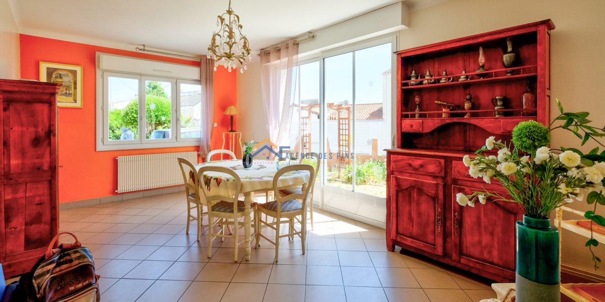 photo_32a6b40bd242ecfa93ce6f99a135ef47