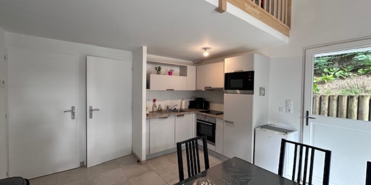 photo_32b69dc98983c19f137460ecf35e618a