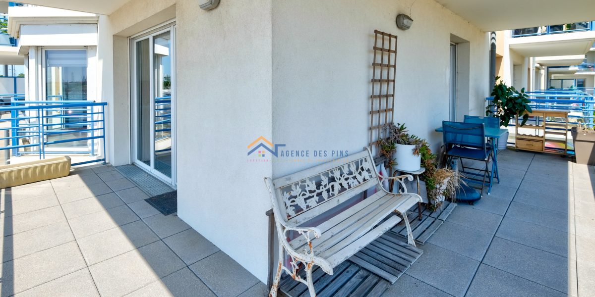 photo_34f7fba8aaaaf638dcfd18401214100f-2