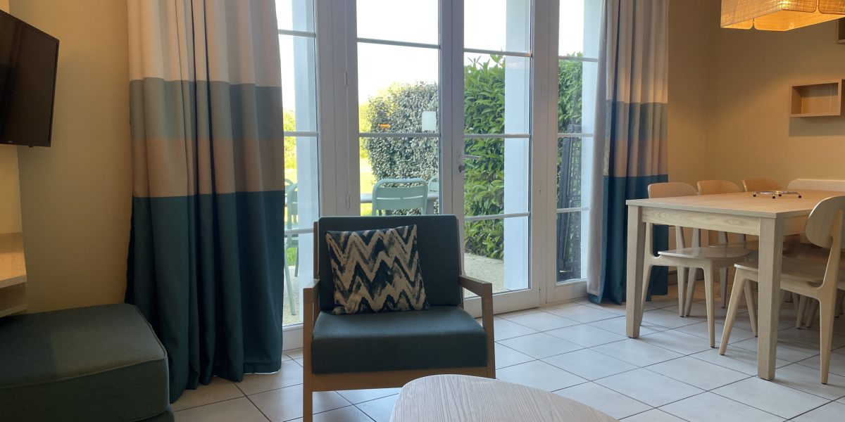 photo_35659701597ada47c1b5960dc5879d6b-1