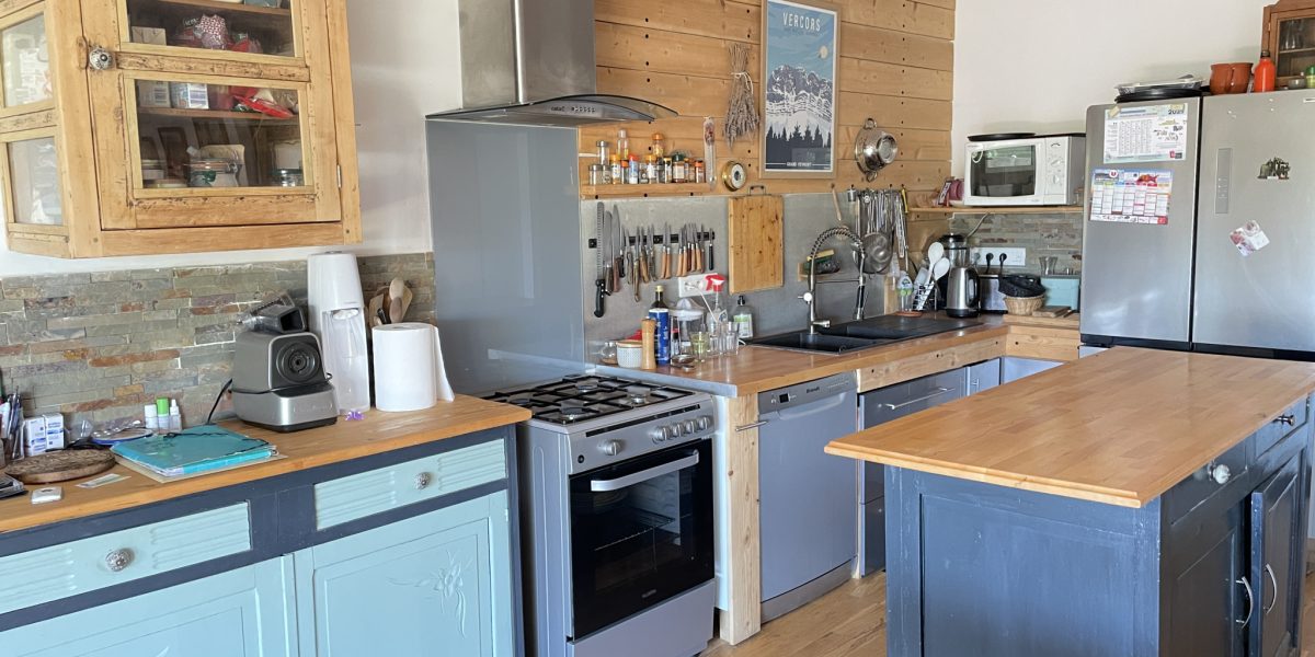 photo_3583875b74eccdebbc9ede16c8140dfa-2