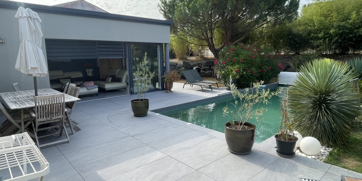 photo_35e237b09fbfbee18325d11d82550dcc