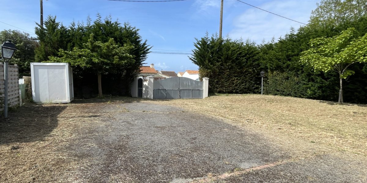 photo_370b5202763012a0b0f39e9b09c64ba1